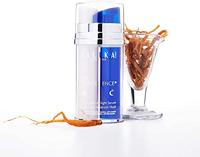 Talika Eye Eye Quintessence The 1st Day & Night Duo Crème 20ml - thumbnail