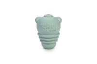 Beeztees Puppy Sumo Mini Play XS Groen - thumbnail