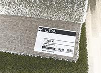 Herma 4519 Naametiketten 199.6 x 143.5 mm Acetaatzijde Wit 40 stuk(s) Weer verwijderbaar Laser (zwart/wit), Kopiëren (zwart/wit), Laser (kleur), Kopiëren - thumbnail