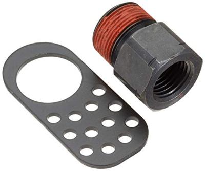Hazet 9012M-016/2 9012M-016/2 Luchtinlaat 1 stuk(s)