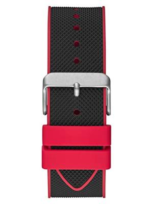 Horloge Heren Guess GW0264G1 (Ø 50 mm)