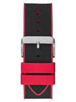 Horloge Heren Guess GW0264G1 (Ø 50 mm) - thumbnail