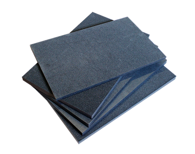 L-BOXX Snij-Inlegschuim XLB - 6100000189