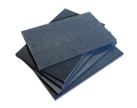 L-BOXX Snij-Inlegschuim XLB - 6100000189 - thumbnail