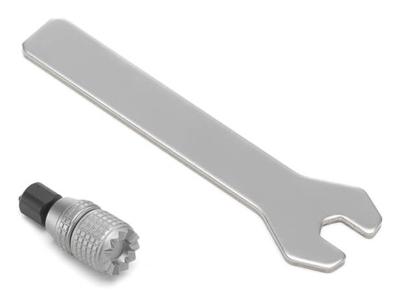 DJI RC Plus Height Adjustable Control Sticks