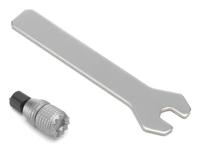 DJI RC Plus Height Adjustable Control Sticks - thumbnail