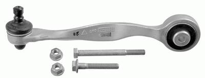 Draagarm, wielophanging 2161301 Draagarm, wielophanging 2161301