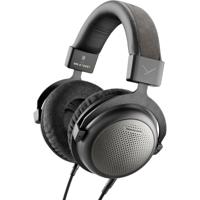Beyerdynamic T1 HiFi hoofdtelefoon met kabel, Tesla Technology 32 Ohm Over-ear hoofdtelefoon - thumbnail