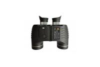 Bynolyt OceanRanger 7x50 + kompas - thumbnail