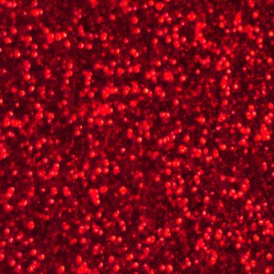 Nellie's Choice • glitter embossing powder 0,25 fl/oz jars supersparkle red