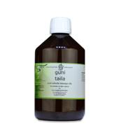 Guni taila 100 Milliliter - thumbnail