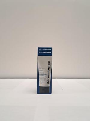 Dagcrème Dermalogica 15 ml