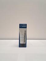 Dagcrème Dermalogica 15 ml - thumbnail