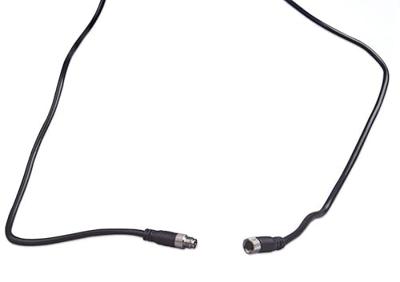 Victron Energy ASS030560500 BMS