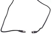 Victron Energy ASS030560500 BMS - thumbnail