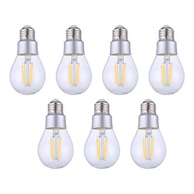 Shelly Gas Add-On Shelly Gas Add-On