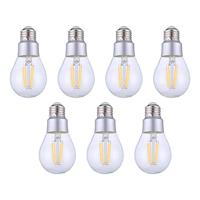 Shelly Gas Add-On - thumbnail