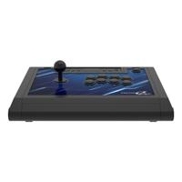Hori Fighting Stick Alpha (PS4/PS5) - thumbnail