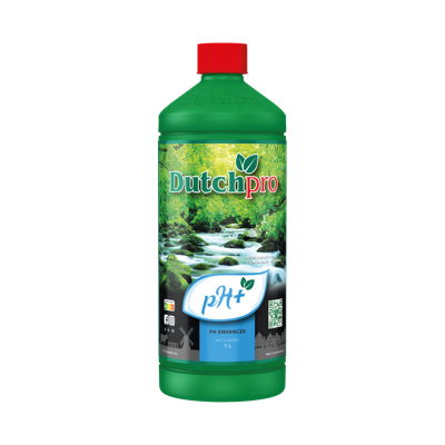 Dutch Pro Dutch Pro PH+