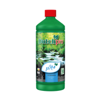 Dutch Pro Dutch Pro PH+ - thumbnail