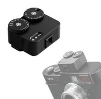 TTArtisan Light meter II, black - thumbnail