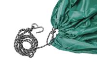 Amazonas Travel Set Jungle hangmat - thumbnail