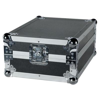 DAP DCA-PIO1 Flightcase voor Pioneer DJM mixer