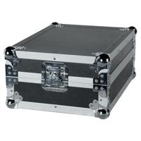 DAP DCA-PIO1 Flightcase voor Pioneer DJM mixer - thumbnail