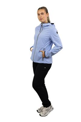 Luhta Innola Zomerjas Dames M/38 Luhta Innola Zomerjas Dames M/38