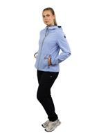 Luhta Innola Zomerjas Dames M/38 - thumbnail