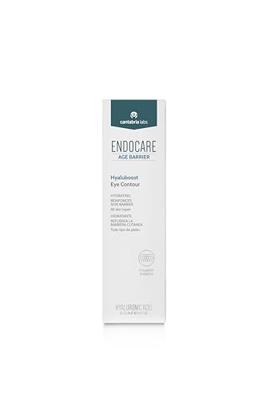 Oogcontour Endocare Hyaluboost Age Barrier 15 ml