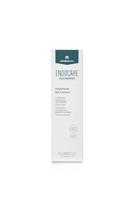 Oogcontour Endocare Hyaluboost Age Barrier 15 ml - thumbnail