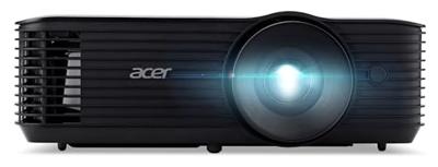 Acer X139 5000 ANSI lumens DLP WXGA (1200x800) 3D Zwart