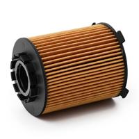 Oliefilter L1050 - thumbnail