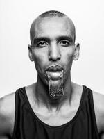 Maurten Gel100 (12 Gels) - thumbnail