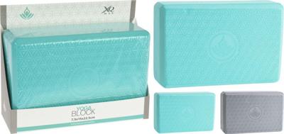 Soellaart Yogablok-616029E2-2483-4D35-A060-C1C4743C5DC5