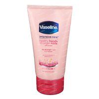 Vaseline Lotion Hand & Nail 75ml