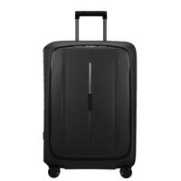 Samsonite Essens Koffer 69cm GRAPHITE - thumbnail