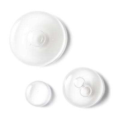 La Roche Posay La Roche Posay EFFACLAR DUO+ Serum 30ML