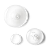 La Roche-Posay - LRP Effaclar Ultra Concentrated Serum 30 ml - thumbnail