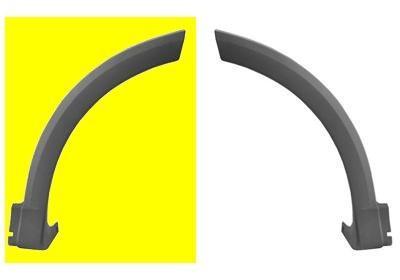 WIELKUIPLIJST LINKS ACHTER 3779527