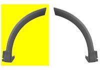 WIELKUIPLIJST LINKS ACHTER 3779527 - thumbnail