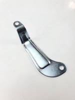 Bofix Koplampbeugel hesling chroom per stuk - thumbnail