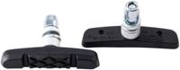 TEKTRO remschoen "836.12" br.shoe 836.12 25 pairs - thumbnail