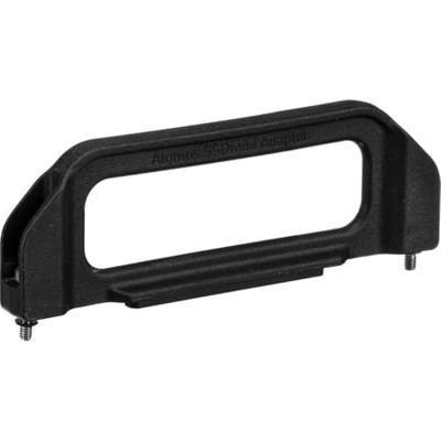 Atomos AtomX SSDmini Handle (5 stuks)