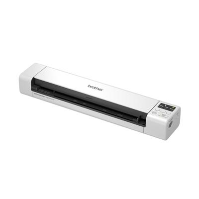 Brother DS-940DW documentscanner - thumbnail