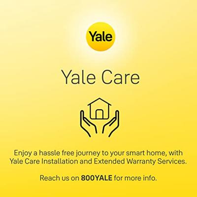 Nemef 8812 8Re1 0027,Yale Code Handle 8812 rechts Doos. - 10035757 - 10035757