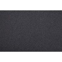 CORSAIR Soft Gamer muismat MM100 - 320 mm x 270 mm x 3 mm (CH-9100020-EU) - thumbnail