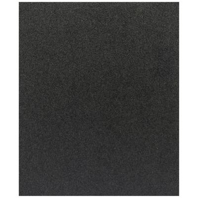 Bosch Accessories C355 2608608H61 Schuurblad Korrelgrootte (num) 80 (b x h) 230 mm x 280 mm 1 stuk(s) Bosch Accessories C355 2608608H61 Schuurblad Korrelgrootte (num) 80 (b x h) 230 mm x 280 mm 1 stuk(s)