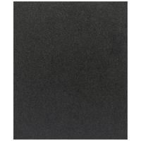 Bosch Accessories C355 2608608H61 Schuurblad Korrelgrootte (num) 80 (b x h) 230 mm x 280 mm 1 stuk(s) - thumbnail